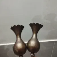 علامت (گلدان)