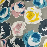 پارچه ترک روتختی و دوعدد پتوی یک نفره|رختخواب، بالش، پتو|تهران, جوانمردان (اندیشه)|دیوار