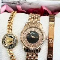 مناسب ولینتاین|لوستر و چراغ آویز|یزد, |دیوار