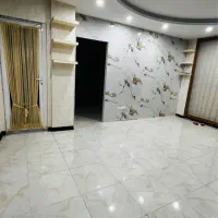 رهن کامل واحد خدماتی خیابان عطار|اجارهٔ دفتر کار، اتاق اداری، مطب|شاهینشهر, عطار|دیوار