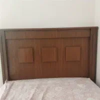 سرویس خواب