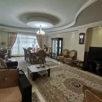 120متر-3خواب-تراورتن-فول-امکانات-صبحدوست-هجرت