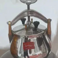 زودپز خمره ای