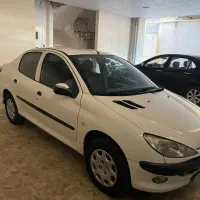 sd موتور tu5|خودرو سواری و وانت|رشت, توشیبا|دیوار