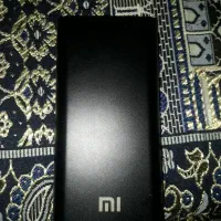 پاور بانک شیائومی