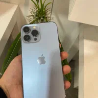 IPHONE 13promax|موبایل|اردبیل, |دیوار