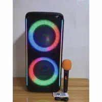 پخش عمده اسپیکر|لوازم جانبی موبایل و تبلت|سقز, |دیوار