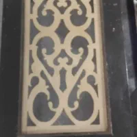 میز عسلی ۶عدد