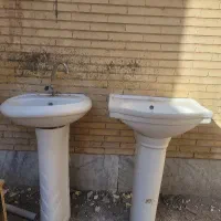 دستشور