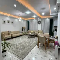 ۹۶ متری/نوساز/متحدین