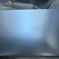 فروش لبتاب Lenovo