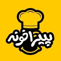 پیک موتوری شیفت شب و دو شیفت
