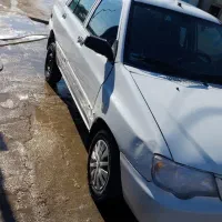 پراید۱۳۲|خودرو سواری و وانت|اهواز, کمپلو جنوبی|دیوار