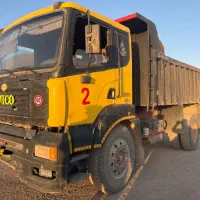آمیکو تک کمپرسی مدل ۹۱