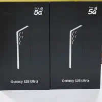 s25 ultra mini 4.5inch