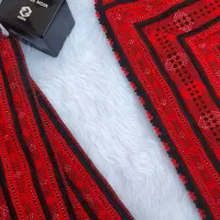 دوخت انواع کریشی شیک