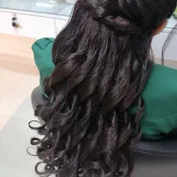 خدمات زیبایی|خدمات آرایشگری و زیبایی|مشهد, گلشور|دیوار