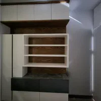 دکوراسیون داخلی،ساخت . بازسازی .طراحی