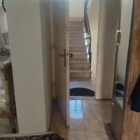 67-متر-دو-خواب