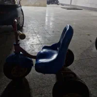 سه چرخه