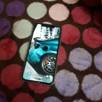 ایفون ۱۱|موبایل|شیراز, دلجو|دیوار