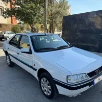 slxمدل 90تیوفایو