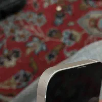 ایفون ۱۳ نرمال|موبایل|دزفول, |دیوار