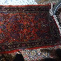 فروش فرش دستباف|فرش|همدان, |دیوار