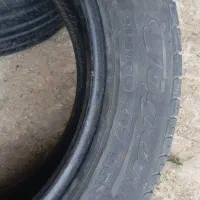 فروش تایر ام وی ام