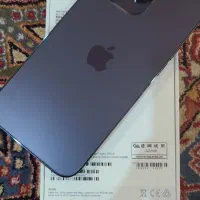 iphone 14promax 256ch