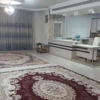 آپارتمان-اجاره-رهن