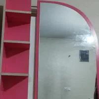 آینه