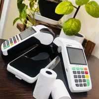 Af75 پوز ثابت انواع کشلس کارتخوان اک چکی مولوی