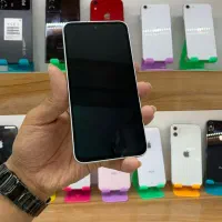 سامسونگ Galaxy S23 FE با حافظهٔ ۲۵۶ گیگابایت رام8|موبایل|زنجان, |دیوار