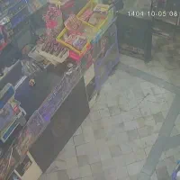 فروش یا اجاره تجاری ومسکونی