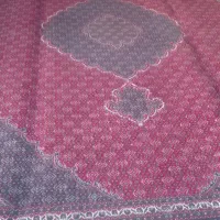 فرش۱۲ متری ۹ و ۶ متری تک و جفت موجوده قیمت مناسب|فرش|ماهدشت, |دیوار