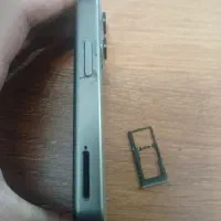 فروش آیفون مینی 16pro Max|موبایل|صدرا-فارس, فاز ۱|دیوار