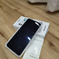 موبایل،۱۶آ،A16|موبایل|فولادشهر, A2|دیوار