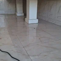 میز کار نجاری|ابزارآلات|زنجان, |دیوار