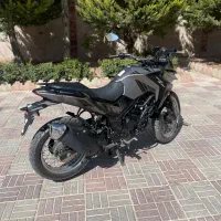 گلکسی ان اچ 250 1404