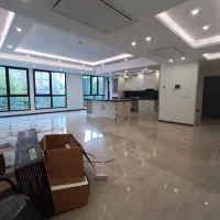 ۲۵۰ متر سه خ کلید نخورده «مدرن »قلب سازمان شمال