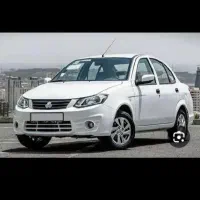 سایناs حواله ای طرح فوق‌العاده