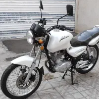 موتور آمیکو|موتورسیکلت|کرمانشاه, |دیوار