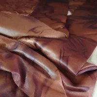 روتختی5تکه نو|سرویس روتختی|بومهن, |دیوار