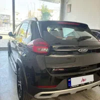 X22 pro 1404|خودرو سواری و وانت|ساری, |دیوار