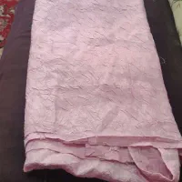 اطاق کودک