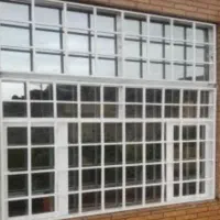 جوشکار سیار