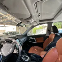 فروش خودرو|خودرو سواری و وانت|جم, |دیوار