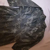 مانتو مجلسی، بهاره پاییزه|لباس|تهران, تجریش|دیوار