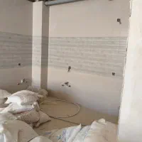 فروش آپارتمان در قلات|فروش آپارتمان|شیراز, قلات|دیوار
